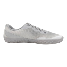 Merrel Vapor Glove 7 White Merrel Vapor Glove 7 White
