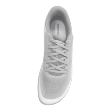 Merrel Vapor Glove 7 White Merrel Vapor Glove 7 White