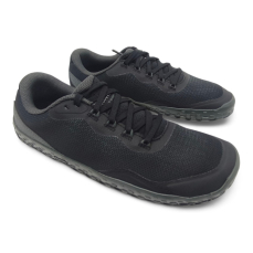 Merrel Vapor Glove 7 Black