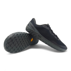 Merrel Vapor Glove 7 Black Mens Merrel Vapor Glove 7 Black Mens