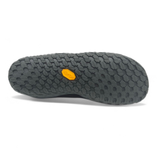 Merrel Vapor Glove 7 Black Mens Merrel Vapor Glove 7 Black Mens