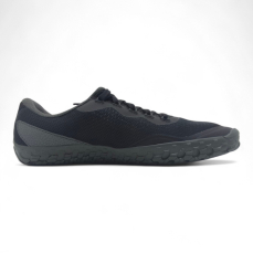 Merrel Vapor Glove 7 Black Mens Merrel Vapor Glove 7 Black Mens