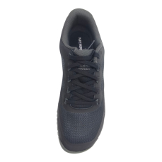 Merrel Vapor Glove 7 Black Mens Merrel Vapor Glove 7 Black Mens