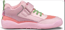 Affenzahn Sneaker Vegan Cheerly Unicorn Pink Affenzahn Sneaker Vegan Cheerly Unicorn Pink