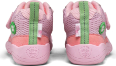 Affenzahn Sneaker Vegan Cheerly Unicorn Pink Affenzahn Sneaker Vegan Cheerly Unicorn Pink