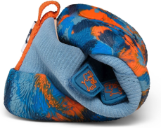 Affenzahn Prewalker Leather Walky Elephant Affenzahn Prewalker Leather Walky Elephant