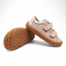 Froddo Barefoot G3130284-9 Pink Shine Froddo Barefoot G3130284-9 Pink Shine