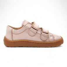 Froddo Barefoot G3130284-9 Pink Shine Froddo Barefoot G3130284-9 Pink Shine