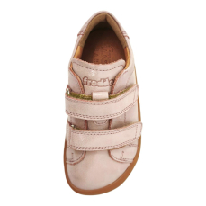 Froddo Barefoot G3130284-9 Pink Shine Froddo Barefoot G3130284-9 Pink Shine