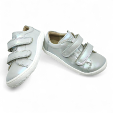 Froddo Barefoot G3130284-26 Magic Froddo Barefoot G3130284-26 Magic