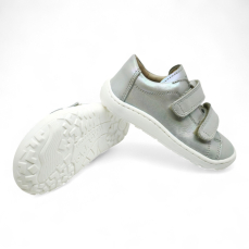 Froddo Barefoot G3130284-26 Magic Froddo Barefoot G3130284-26 Magic