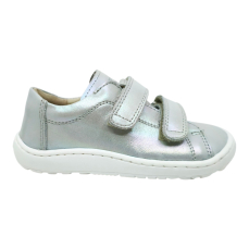 Froddo Barefoot G3130284-26 Magic Froddo Barefoot G3130284-26 Magic