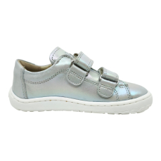 Froddo Barefoot G3130284-26 Magic Froddo Barefoot G3130284-26 Magic