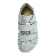 Froddo Barefoot G3130284-26 Magic Froddo Barefoot G3130284-26 Magic