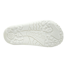 Froddo Barefoot G3130284-26 Magic Froddo Barefoot G3130284-26 Magic