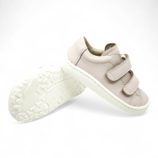 Froddo Barefoot G3130284-16 Nude Froddo Barefoot G3130284-16 Nude