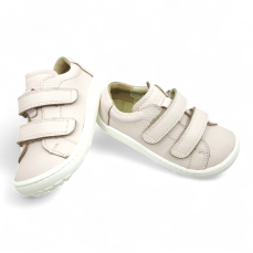 Froddo Barefoot G3130284-16 Nude Froddo Barefoot G3130284-16 Nude