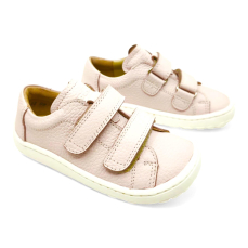 Froddo Barefoot G3130284-16 Nude Froddo Barefoot G3130284-16 Nude