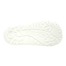 Froddo Barefoot G3130284-16 Nude Froddo Barefoot G3130284-16 Nude