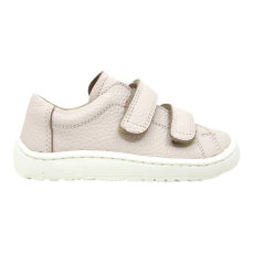 Froddo Barefoot G3130284-16 Nude Froddo Barefoot G3130284-16 Nude