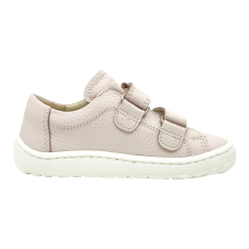 Froddo Barefoot G3130284-16 Nude Froddo Barefoot G3130284-16 Nude