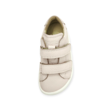 Froddo Barefoot G3130284-16 Nude Froddo Barefoot G3130284-16 Nude