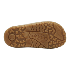 Froddo Barefoot G3130284-6 Yellow Froddo Barefoot G3130284-6 Yellow