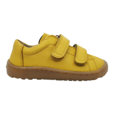 Froddo Barefoot G3130284-6 Yellow Froddo Barefoot G3130284-6 Yellow