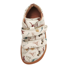 Froddo Barefoot G3130284-20 Beige Froddo Barefoot G3130284-20 Beige