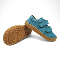 Froddo Barefoot G3130284-1 Jeans Froddo Barefoot G3130284-1 Jeans