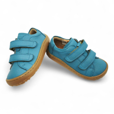 Froddo Barefoot G3130284-1 Jeans Froddo Barefoot G3130284-1 Jeans