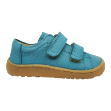 Froddo Barefoot G3130284-1 Jeans Froddo Barefoot G3130284-1 Jeans