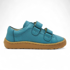 Froddo Barefoot G3130284-1 Jeans Froddo Barefoot G3130284-1 Jeans