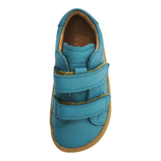 Froddo Barefoot G3130284-1 Jeans Froddo Barefoot G3130284-1 Jeans