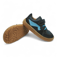 Froddo Barefoot G3130286- Dark Blue Froddo Barefoot G3130286- Dark Blue