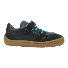 Froddo Barefoot G3130286- Dark Blue Froddo Barefoot G3130286- Dark Blue