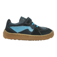Froddo Barefoot G3130286- Dark Blue Froddo Barefoot G3130286- Dark Blue