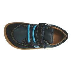 Froddo Barefoot G3130286- Dark Blue Froddo Barefoot G3130286- Dark Blue