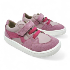 Froddo Barefoot G3130286-6 Fuxia Pink Froddo Barefoot G3130286-6 Fuxia Pink