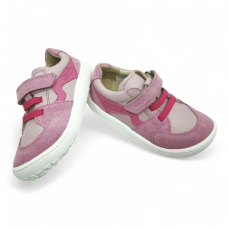 Froddo Barefoot G3130286-6 Fuxia Pink Froddo Barefoot G3130286-6 Fuxia Pink