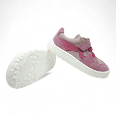 Froddo Barefoot G3130286-6 Fuxia Pink Froddo Barefoot G3130286-6 Fuxia Pink