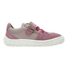 Froddo Barefoot G3130286-6 Fuxia Pink Froddo Barefoot G3130286-6 Fuxia Pink