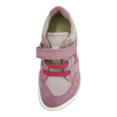 Froddo Barefoot G3130286-6 Fuxia Pink Froddo Barefoot G3130286-6 Fuxia Pink