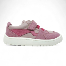 Froddo Barefoot G3130286-6 Fuxia Pink Froddo Barefoot G3130286-6 Fuxia Pink