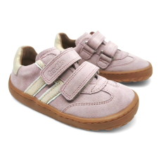 Froddo Barefoot G3130292-8 Pink Froddo Barefoot G3130292-8 Pink