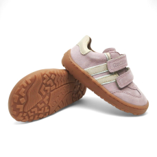 Froddo Barefoot G3130292-8 Pink Froddo Barefoot G3130292-8 Pink