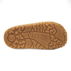 Froddo Barefoot G3130292-8 Pink Froddo Barefoot G3130292-8 Pink