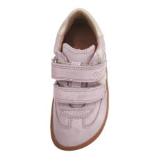 Froddo Barefoot G3130292-8 Pink Froddo Barefoot G3130292-8 Pink