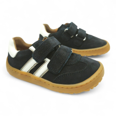 Froddo Barefoot G3130292-4 Dark Blue Froddo Barefoot G3130292-4 Dark Blue