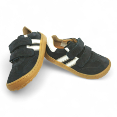Froddo Barefoot G3130292-4 Dark Blue Froddo Barefoot G3130292-4 Dark Blue